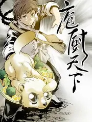 80年代纪实系列《胶片里的中国》截图